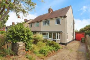 69, Littlemoor, Newbold S41 8QP