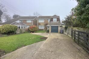 77, Salisbury Road, Deal CT14 7QL