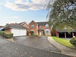 122, Boothshall Way, Manchester M28 1UX