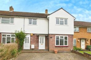28, Moordale Avenue, Bracknell RG42 1RT