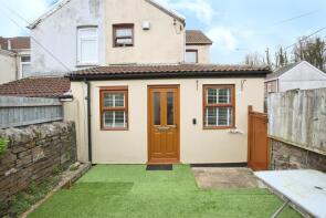2a, Gwilym Street, Rhydyfelin, Pontypridd CF37 5HT
