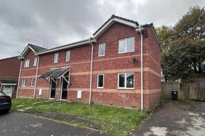 41, Oak Close, Bishop's Cannings, Bishops Cannings SN10 2RZ