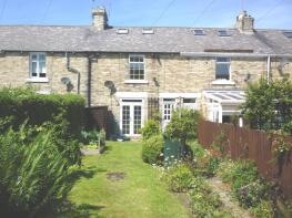 23, South View, Clara Vale, Ryton NE40 3SY