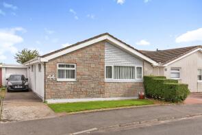 44, Shawton Road, Chapelton, Strathaven ML10 6RY