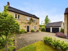 15, Porter Lane, Matlock DE4 4NZ