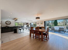 17, Clevedon Road, Bristol BS48 1NQ