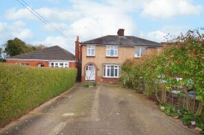 46, Denford Road, Kettering NN14 4DF
