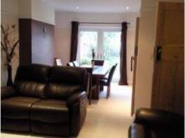 259, Rush Green Road, Romford RM7 0JP