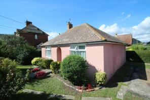 8 Jubilee, Tram Road, Rye TN31 7TY