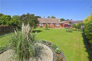 Country Style, The Street, Norwich NR15 2BS
