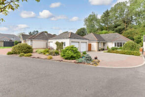 15, Robert Wilson Grove, Dunfermline KY12 0HS