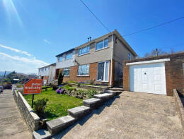 91, Penallta Road, Hengoed CF82 7GN