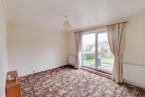 94, Hillside Drive, Cwmfields, Pontypool NP4 5SB