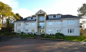 4d, Milton Wynd, Girvan KA26 9LG