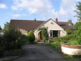 Little Acre, Church Lane, Wareham BH20 7EG