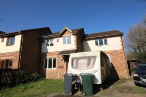 15, Heath Grove, Soothill, Batley WF17 6RE