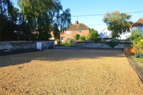 17, Norton Street, King's Lynn PE31 8DR