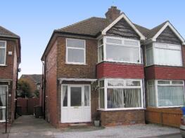 4, Northolme Circle, Hessle HU13 9HT