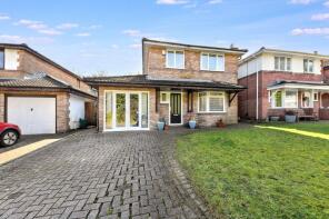 6, Tan-y-fron, Treorchy CF42 6HA