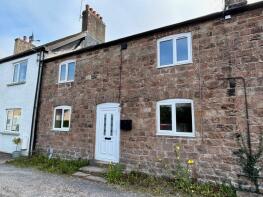 25, Buckshaft Road, Cinderford GL14 3DR