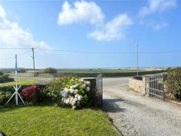 Rhianfa, Ffordd Maelog, Llanfaelog, Ty Croes LL63 5TB