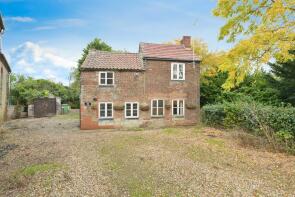 127, Front Road, Murrow PE13 4JQ