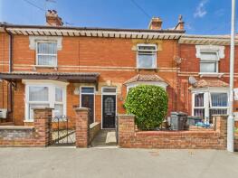 77, Halesleigh Road, Bridgwater TA6 7DZ