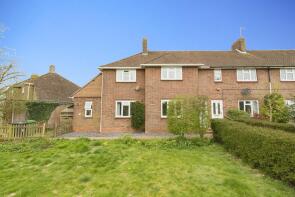 6, Bible Fields, Basingstoke RG25 2AN
