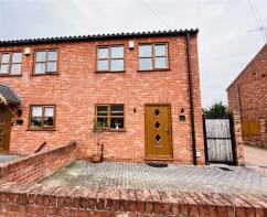 6, Ogilvey Close, Goole DN14 8EH