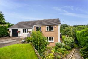6, Wadsworth Park, Workington CA14 4SR