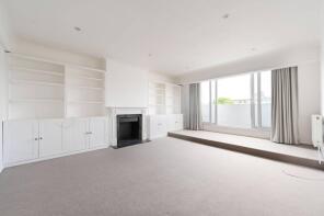 Flat 12, 25, Queen's Gate Gardens, London SW7 5RP