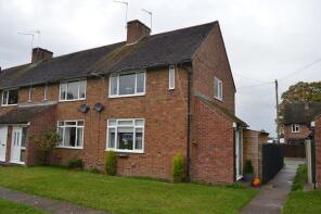 17, Riverside Drive, Tern Hill, Market Drayton TF9 3QQ