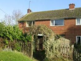 4, Chapel Lane, Towcester NN12 8PF