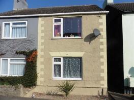 390, Bourne Road, Pode Hole, Spalding PE11 3LL