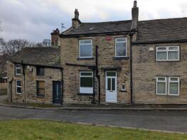10, Buxton Lane, Bradford BD9 4LP