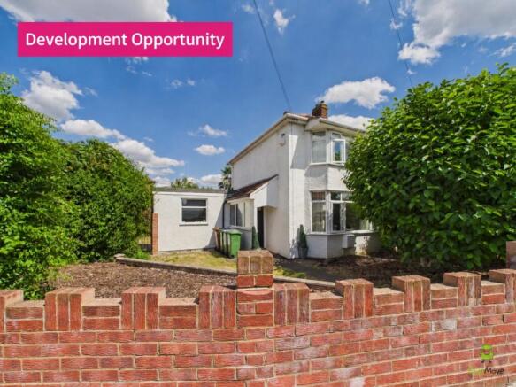 Presented By James at Ewemove Bexleyheath and Dart
