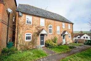 28, The Close, Hampstead Norreys, Thatcham RG18 0RY