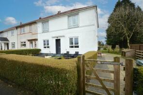 6, West View, Kilmarnock KA3 6JD