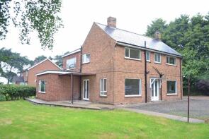 Fieldhouse, Church Lane, Bradley DN37 0AE