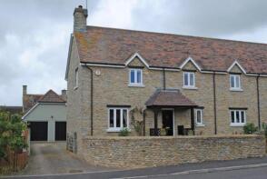 3, Drove Close, Sturminster Newton DT10 2QH
