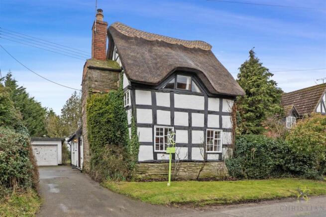 P3884695.jpg