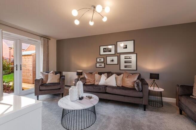 Lounge1