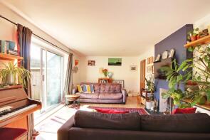 5, Grove Crescent, Luddenden Foot, Halifax HX2 6NP