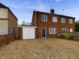 51, Downham Road, King's Lynn PE33 0AD