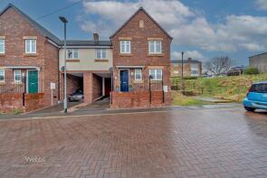 15, Kelvin Drive, Blackfords, Cannock WS11 6ED