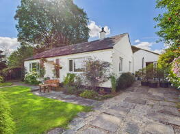 Lane Cove, Grassgarth Lane, Kendal LA8 9QF