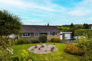 4, The Avenue, Combs SK23 9US