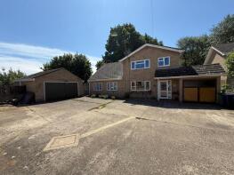 11, Leverington Road, Wisbech PE13 1PH