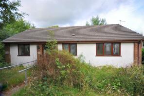 4 Kenmar, Sun Hill, St Harmon, Rhayader LD6 5LH
