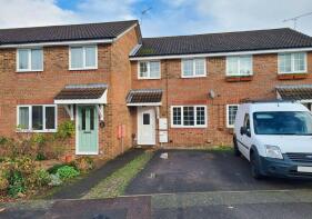 40, Durley Crescent, Southampton SO40 7QA